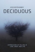 Deciduous