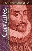 Cervantes y su Epoca