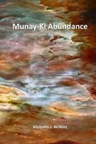 Munay-Ki Abundance