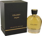 Jean Patou Colony eau de parfum spray 100 ml