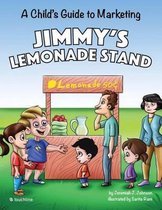 Jimmy's Lemonade Stand