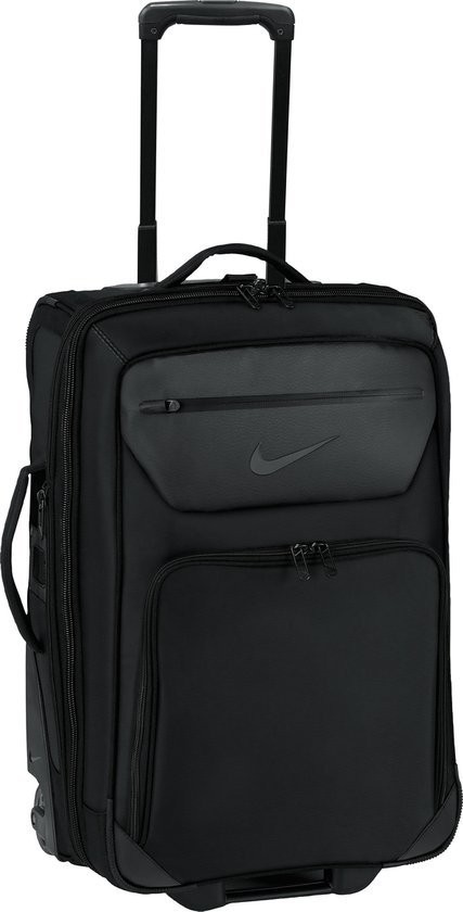 Nike Departure III trolley | bol.com