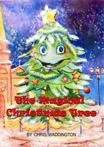 The Magical Christmas Tree
