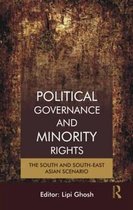 Political governance and Minority Rights