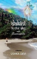 Dakini in the Sky with Diamonds