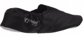 Anniel Turnschoenen B-24 Leer Zwart Maat 29