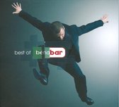 Best of Bénabar