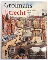 Grolmans Utrecht