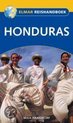 Reishandboek Honduras