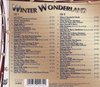 Winter Wonderland [Song Digital]