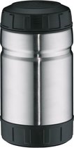 Alfi Outdoor voedselthermos 1L