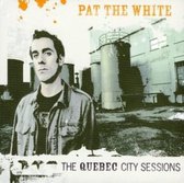 Quebec City Sessions