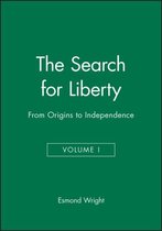 The Search for Liberty