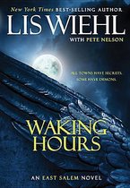 Waking Hours