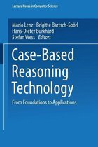 Case-Based Reasoning Technology