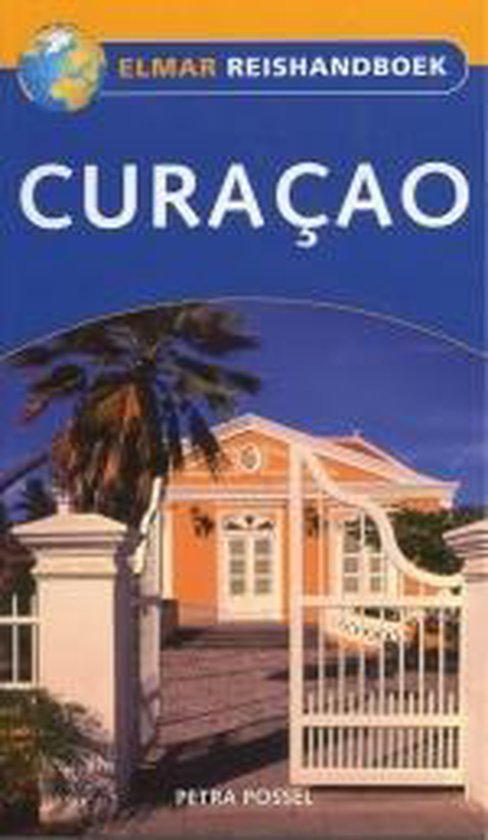 Curacao - Petra Possel | Stml-tunisie.org