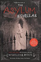 Asylum Novella - The Asylum Novellas