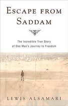 Escape from Saddam