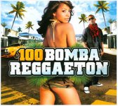 100 Bomba Reggaeton