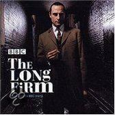 Ost-Long Firm (2cd) - Ost-Long Firm (2cd)