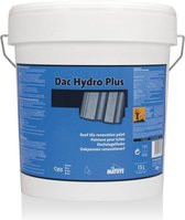 Dac Hydro Plus - C353 BRUIN