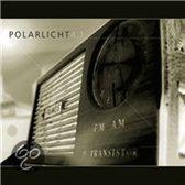 Polarlicht 4.1 - Famos