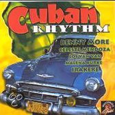 Cuban Rhythm