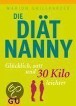 Die Diät-Nanny