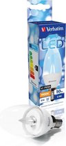 Verbatim 52243 energy-saving lamp