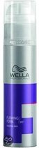 Wella Professionals Shampoo Wet Flowing Form 100ml