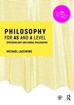 A* AQA Philosophy A-Level - Epistemology
