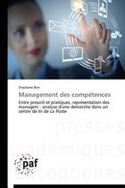 PDP.ProductImage.Thumb.Image.srtText Chez 2 partenaires