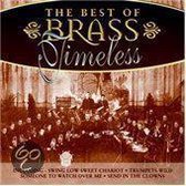 Best of Brass: Timeless