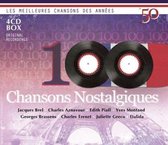 100 Franse Hits