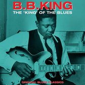 The King Of The Blues