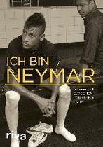 Ich bin Neymar