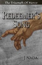 Redeemer's Song