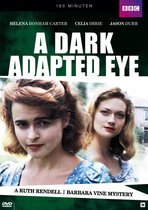 Dark Adapted Eye, A