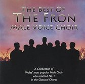 The Best of the Fron Male Voice Choir