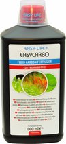 Easy Life EasyCarbo - 1000 ml