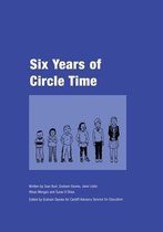 Lucky Duck Books- Six Years of Circle Time