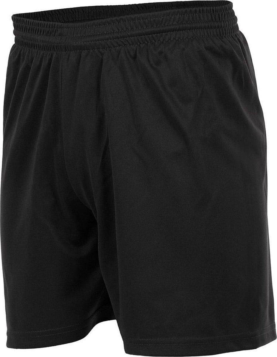 Stanno Universal Short