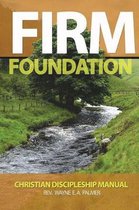 Firm Foundation