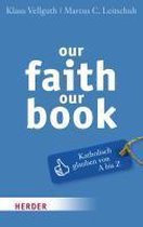 our faith our book