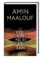 Die Verunsicherten
