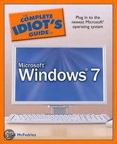 The CIG to Microsoft Windows 7