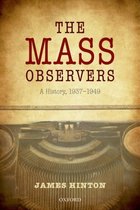 The Mass Observers