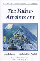 The Path to Attainment