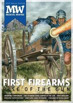 First Firearms: Rise of the Gun