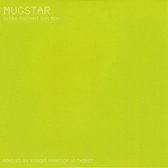 Mugstar - Serra (Distant Sun Remix) (CD)